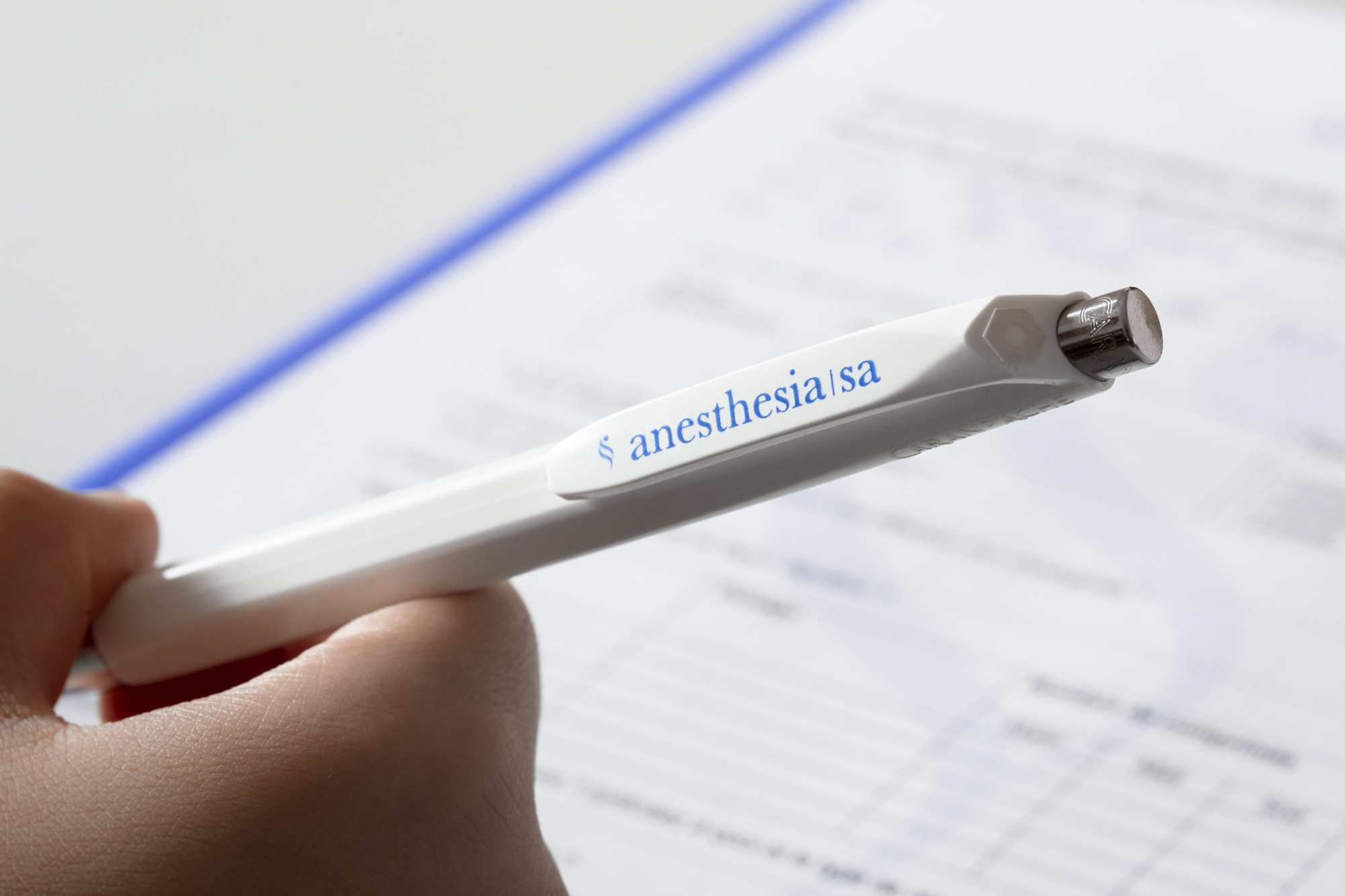 AnesthesiaSA Anästhesie Schmerztherapie